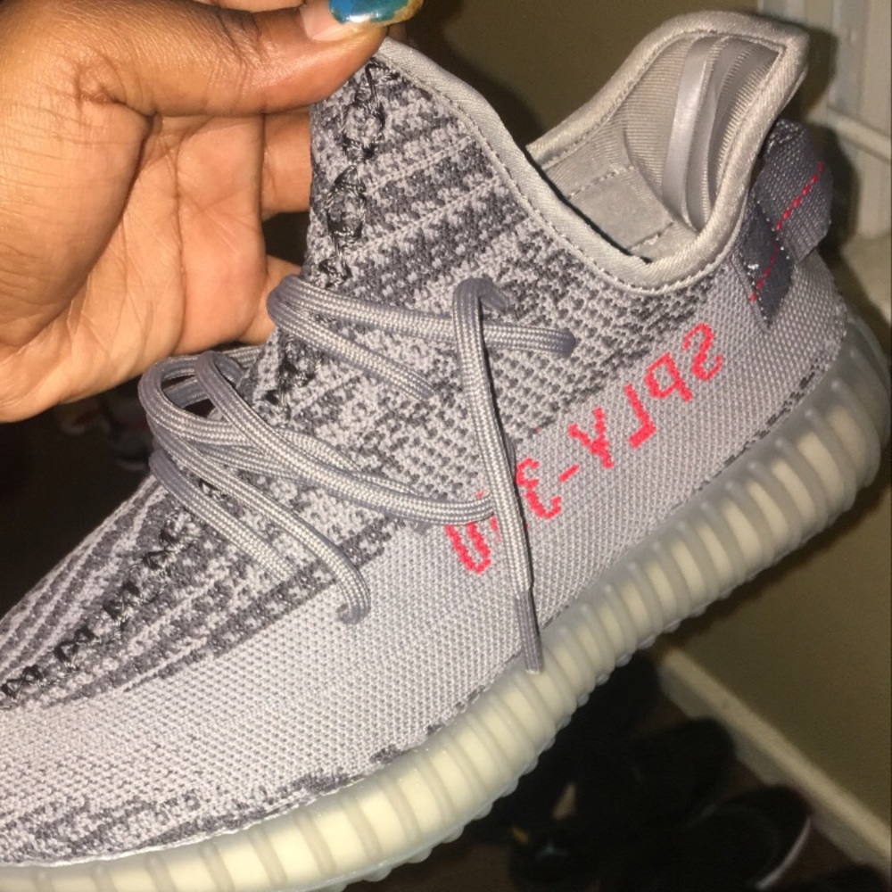 Need both pair gone